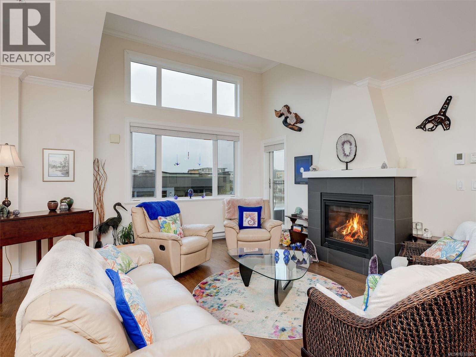 #401 2409 BEVAN AVE - Image 2