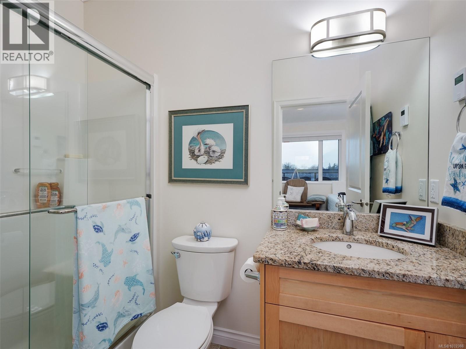 #401 2409 BEVAN AVE - 20