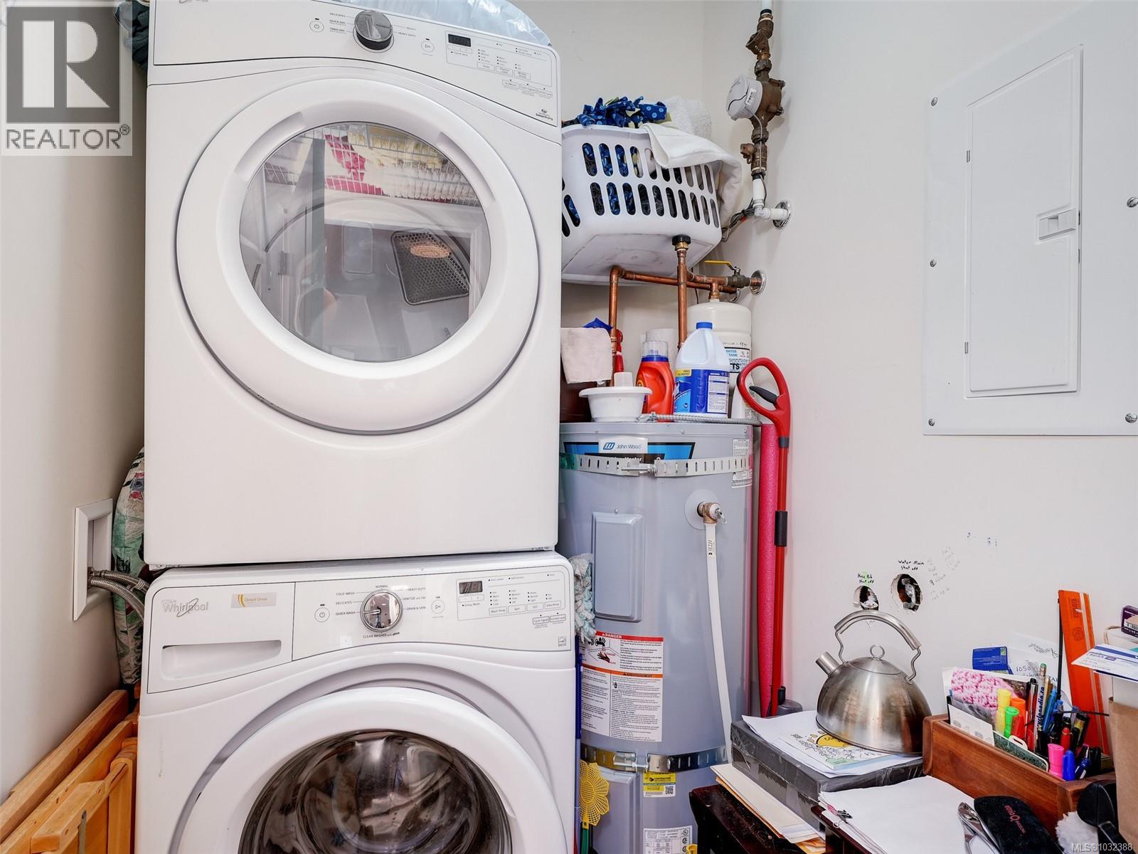 #401 2409 BEVAN AVE - 21