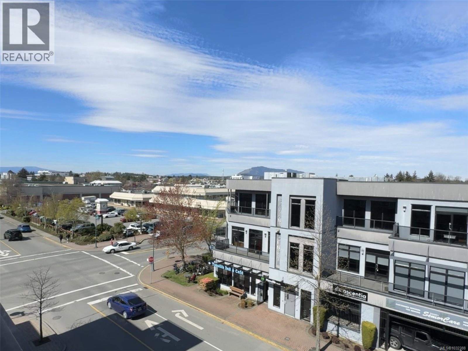 #401 2409 BEVAN AVE - 22