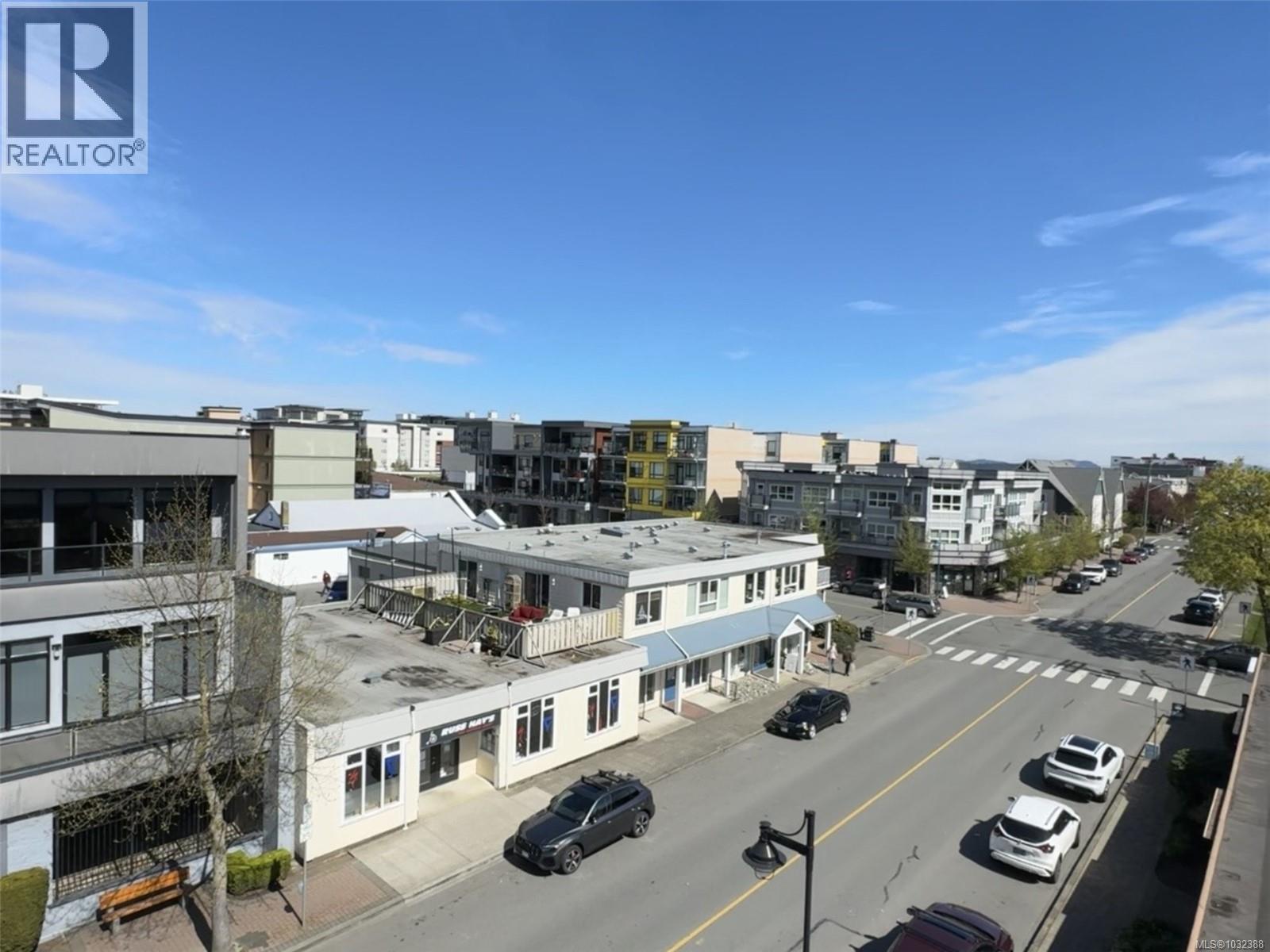 #401 2409 BEVAN AVE - 23