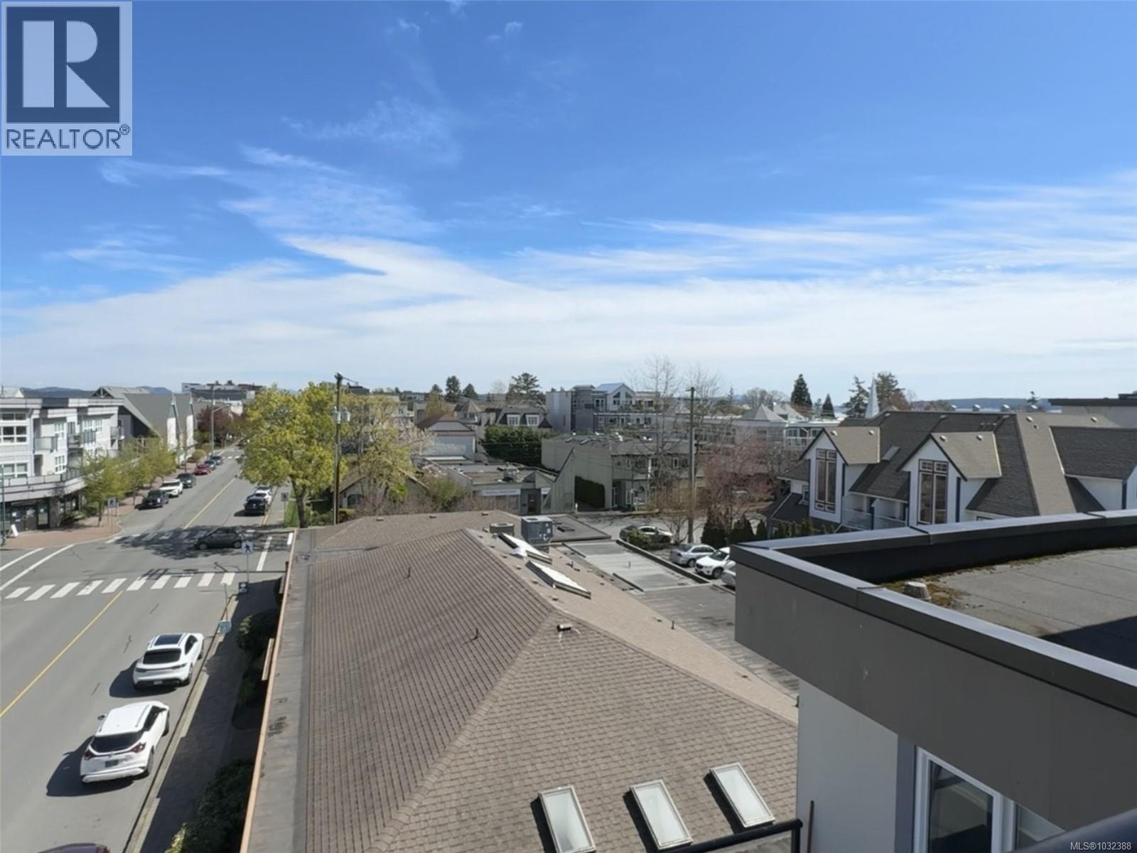 #401 2409 BEVAN AVE - 24