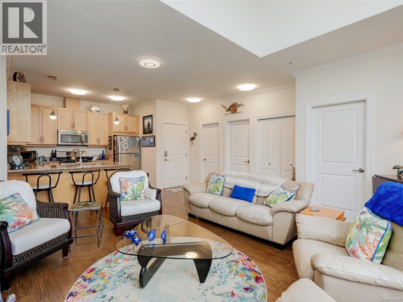 #401 2409 BEVAN AVE - Image 3