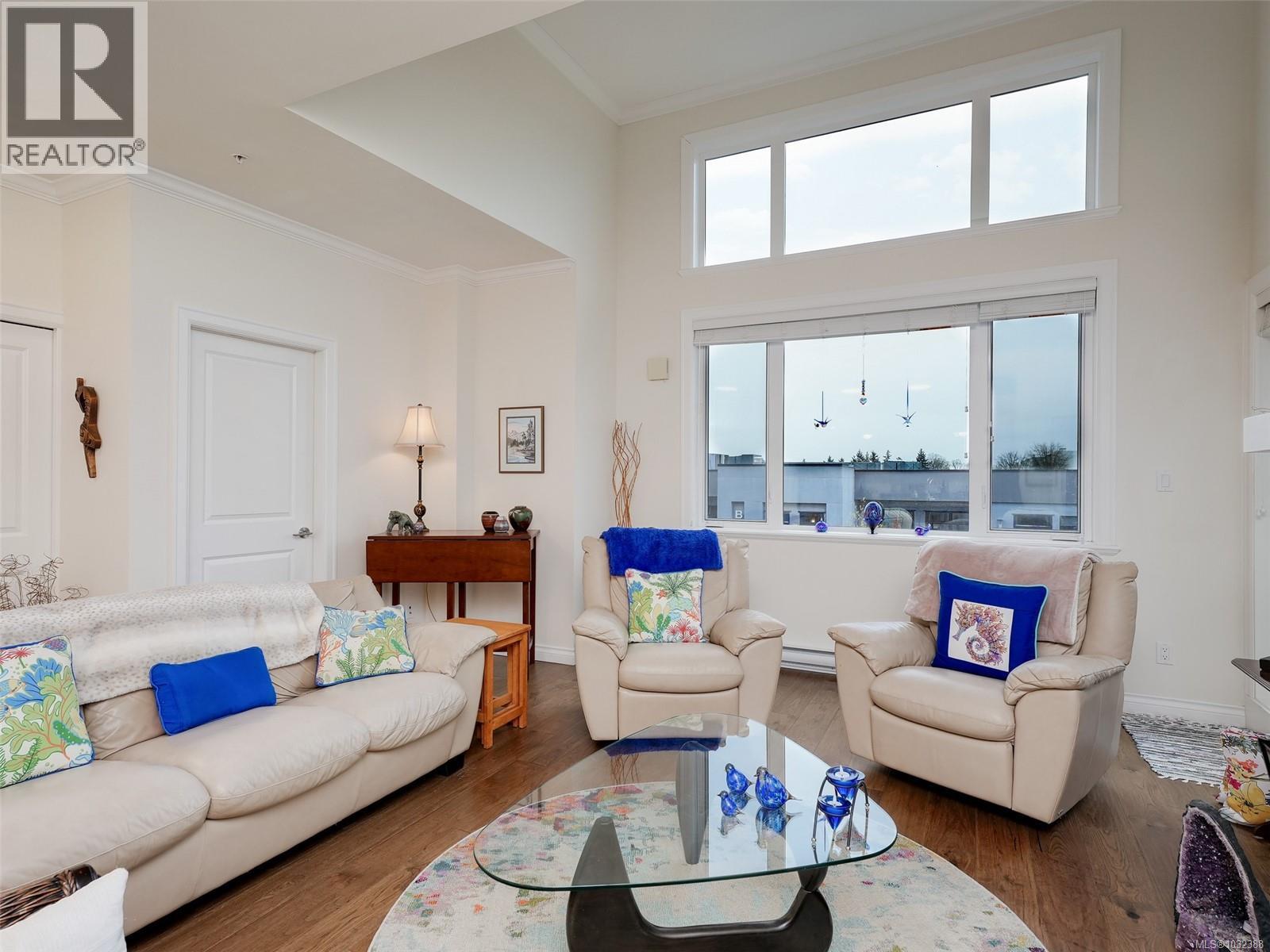 #401 2409 BEVAN AVE - 4