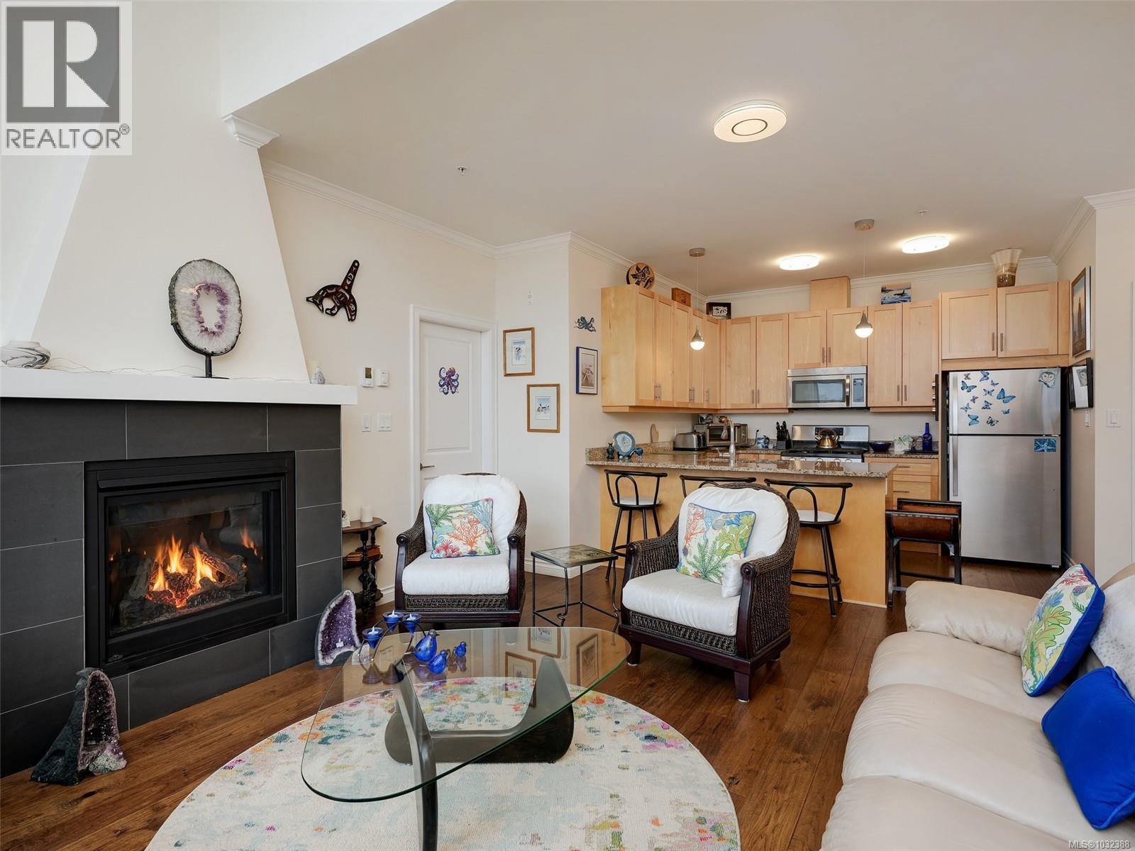 #401 2409 BEVAN AVE - 6