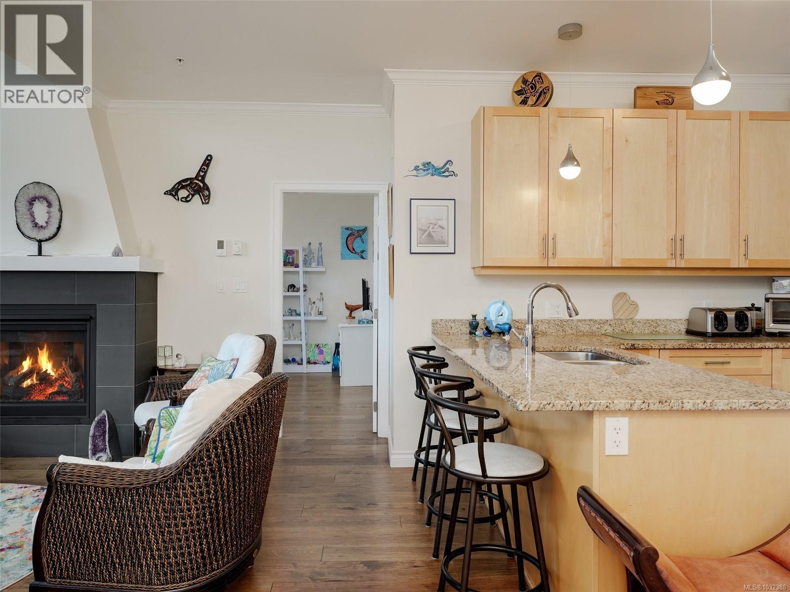 #401 2409 BEVAN AVE - 7