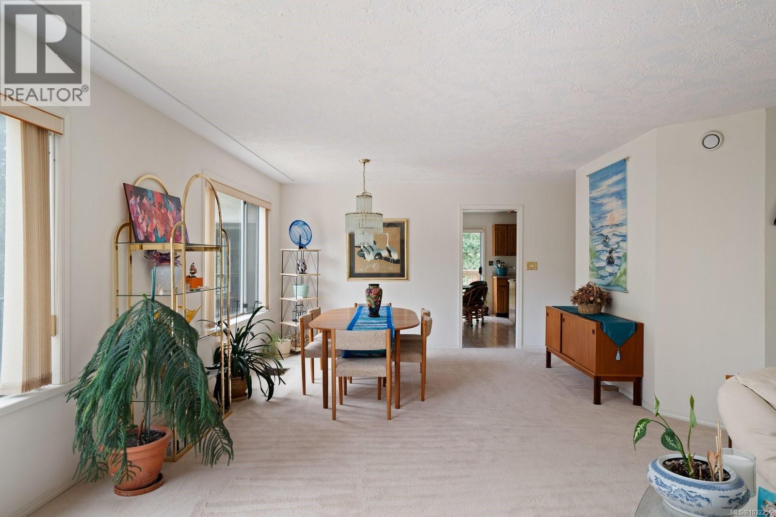 4617 CLIFFWOOD PL - 11