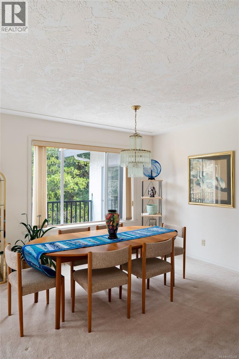 4617 CLIFFWOOD PL - 12