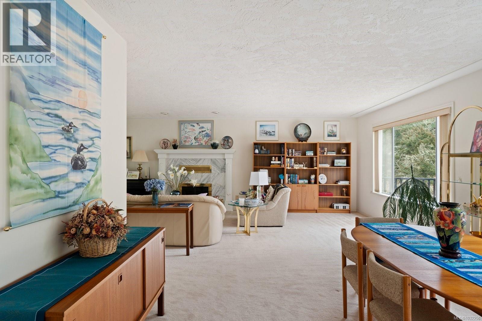 4617 CLIFFWOOD PL - 13