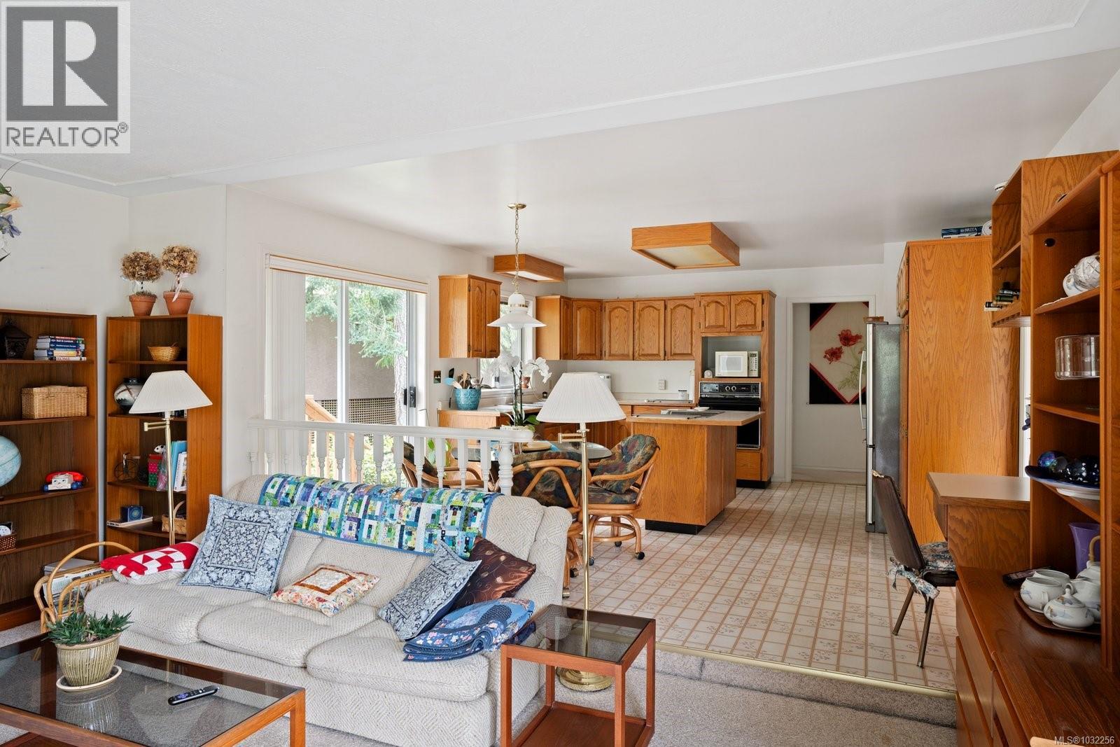 4617 CLIFFWOOD PL - 14