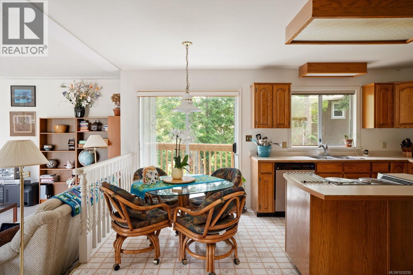 4617 CLIFFWOOD PL - 15