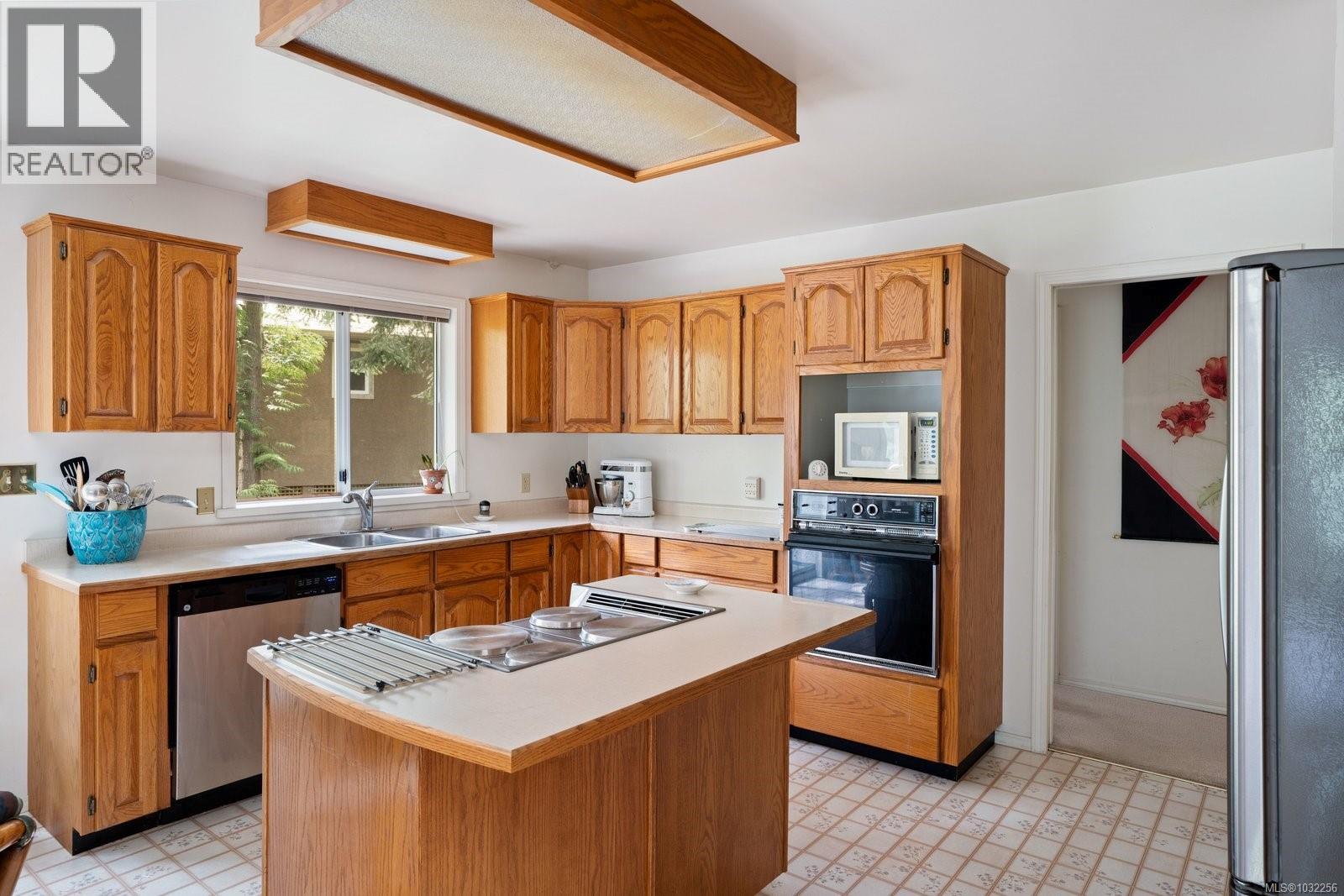 4617 CLIFFWOOD PL - 17