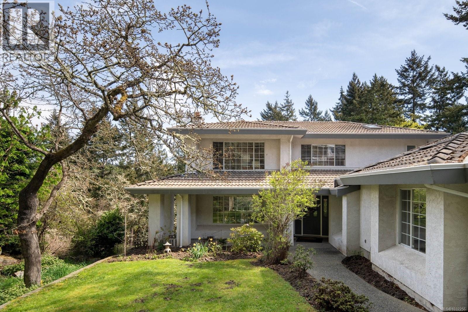 4617 CLIFFWOOD PL - Image 2