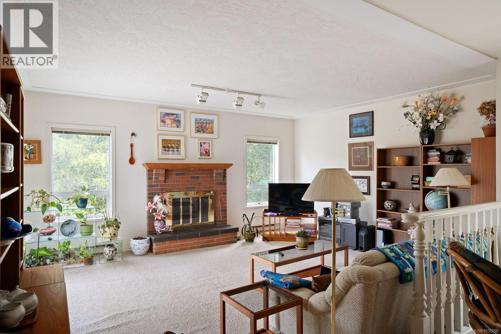 4617 CLIFFWOOD PL - 20