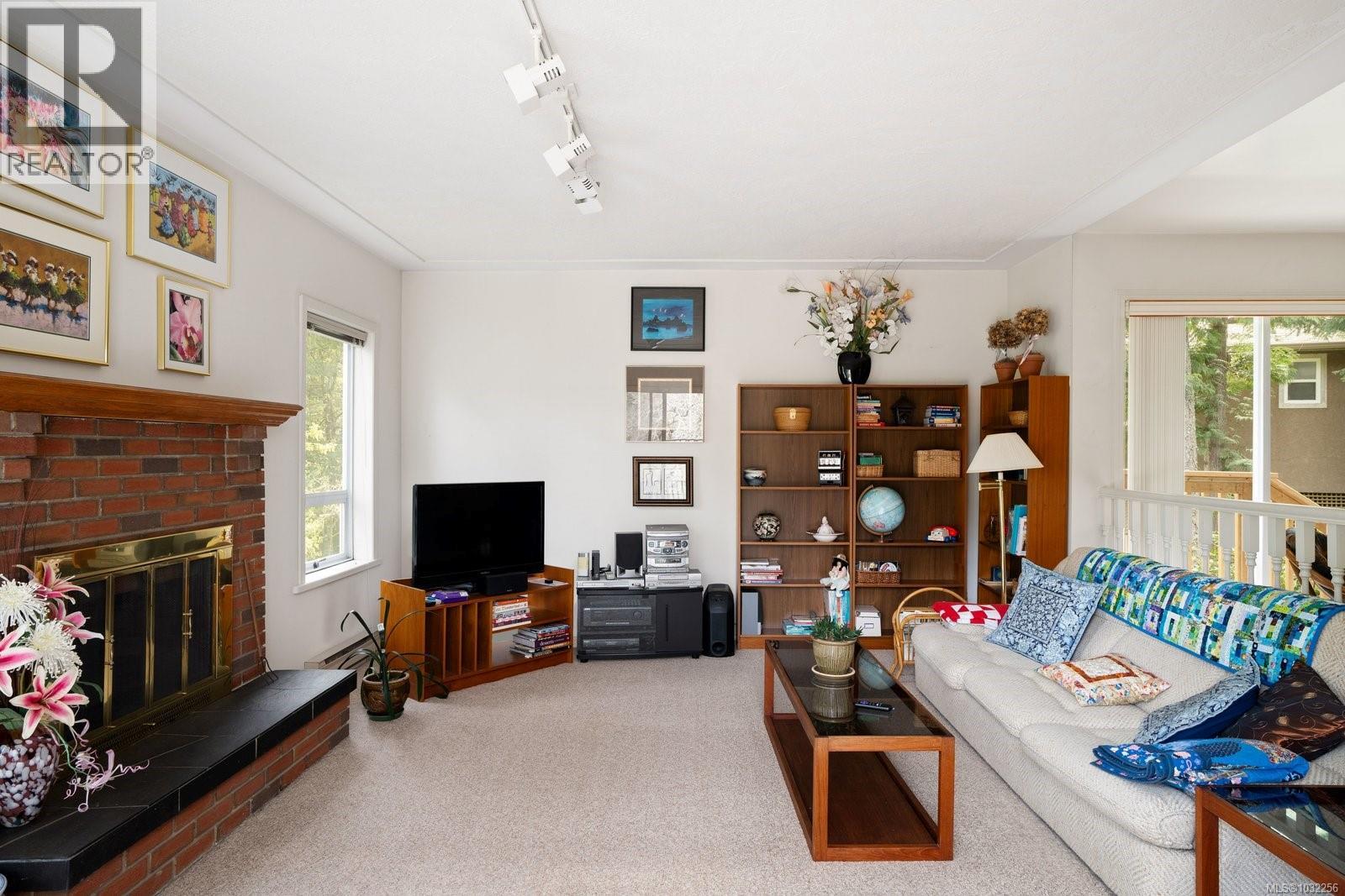 4617 CLIFFWOOD PL - 21