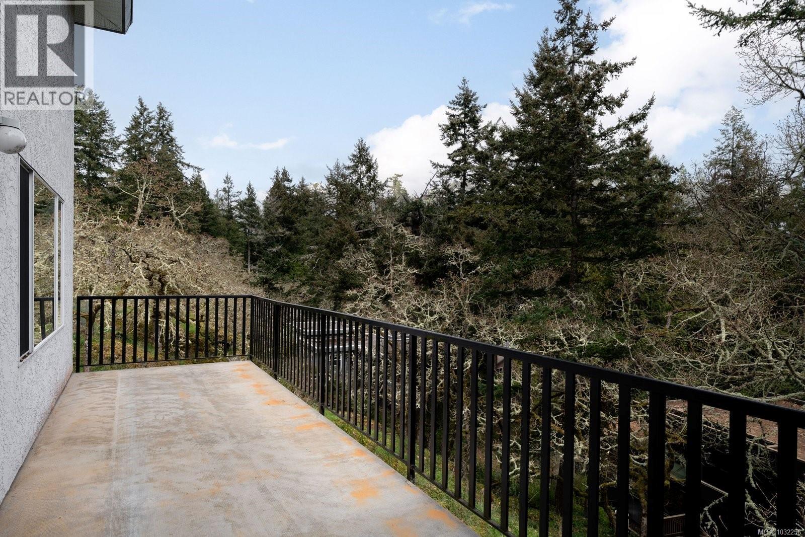 4617 CLIFFWOOD PL - 22