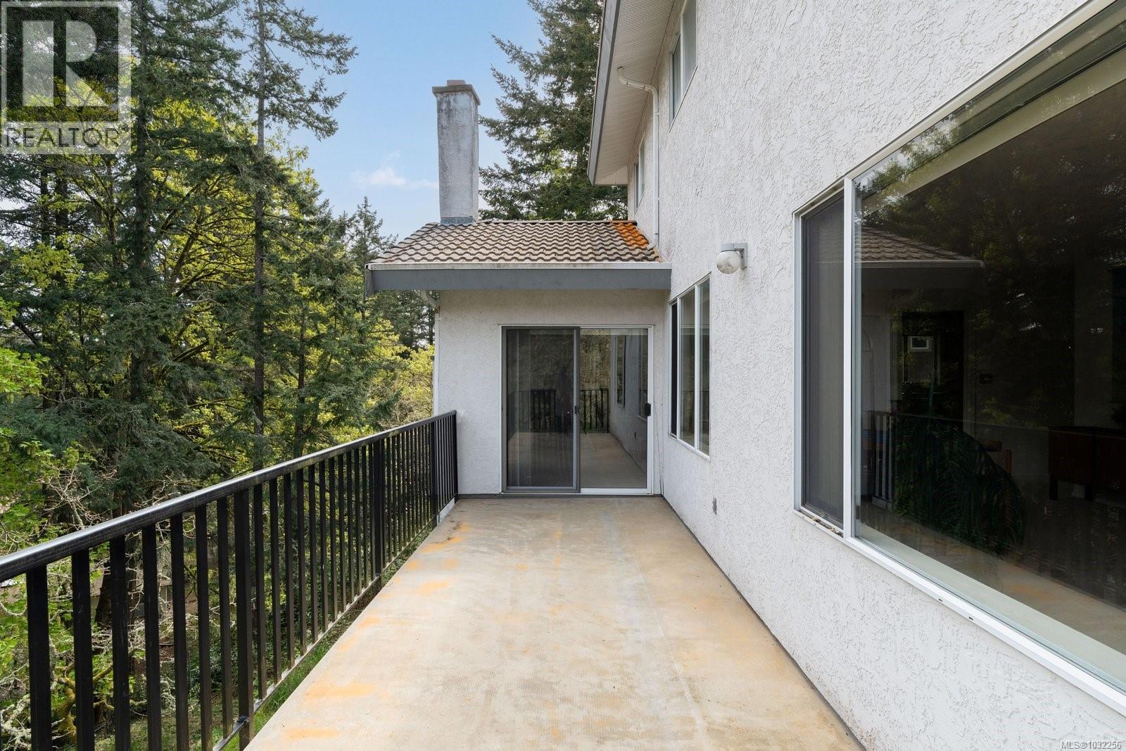 4617 CLIFFWOOD PL - 23