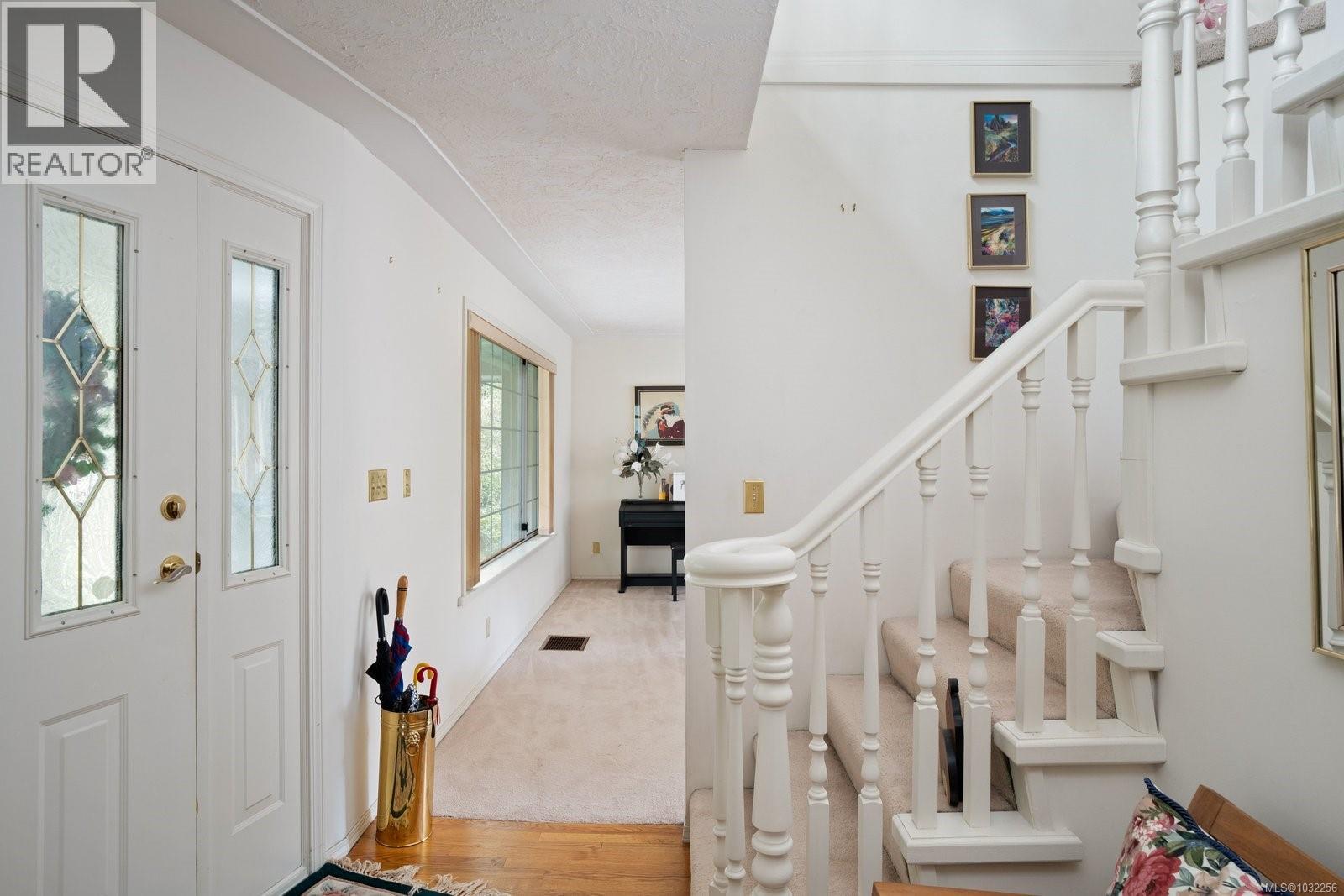 4617 Cliffwood Pl - 24