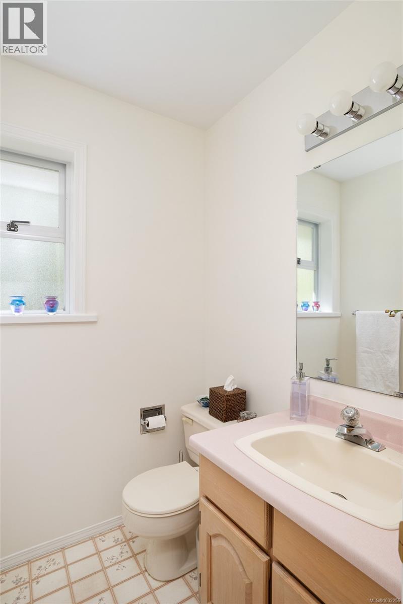 4617 CLIFFWOOD PL - 26