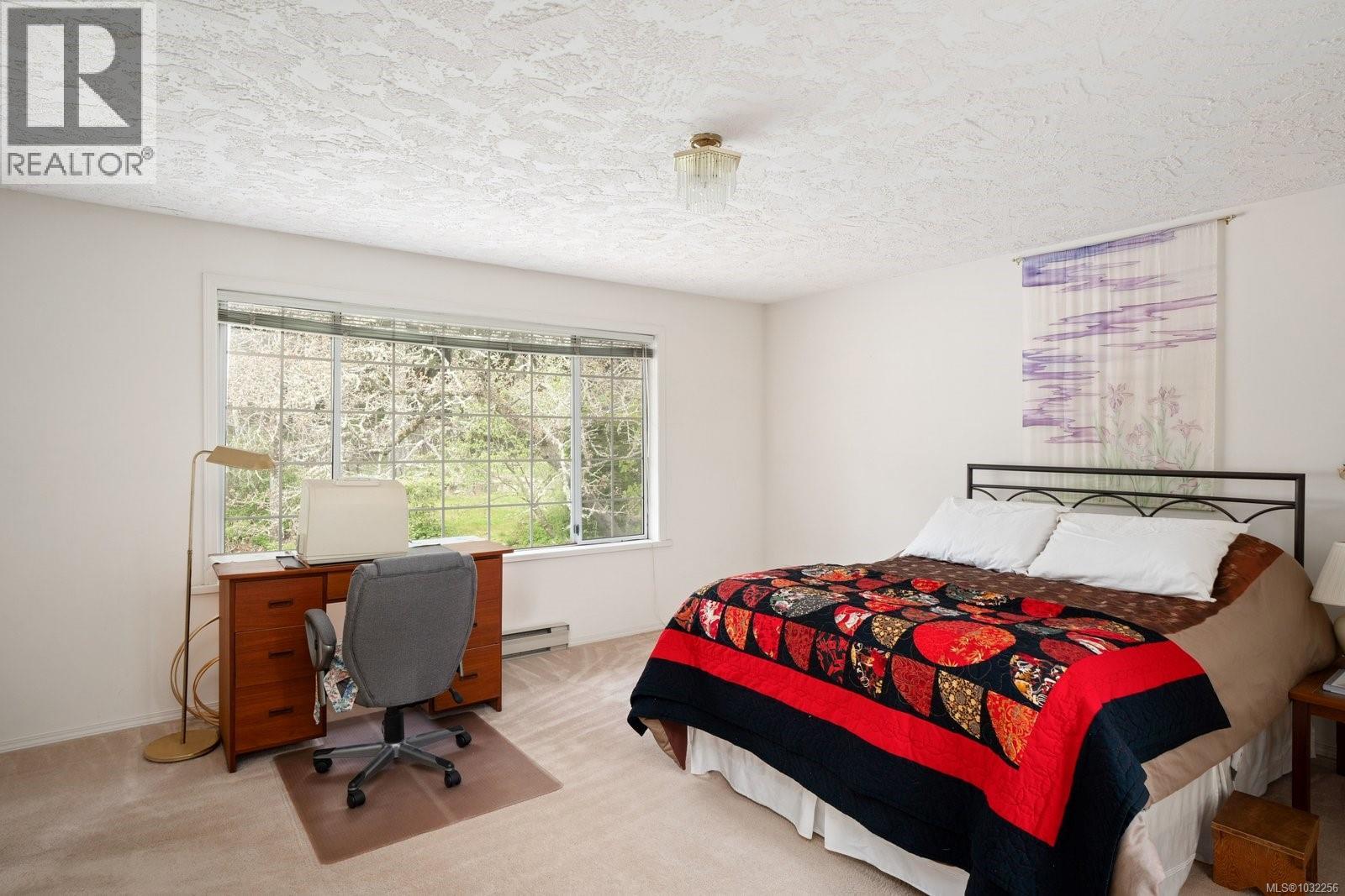 4617 Cliffwood Pl - 27