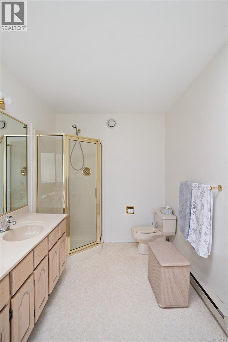 4617 CLIFFWOOD PL - 31