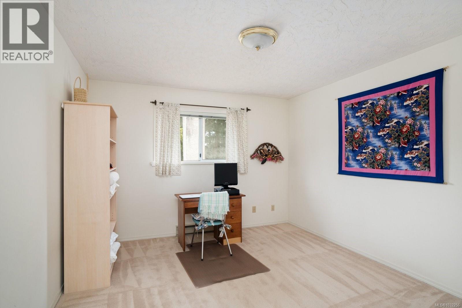 4617 CLIFFWOOD PL - 32