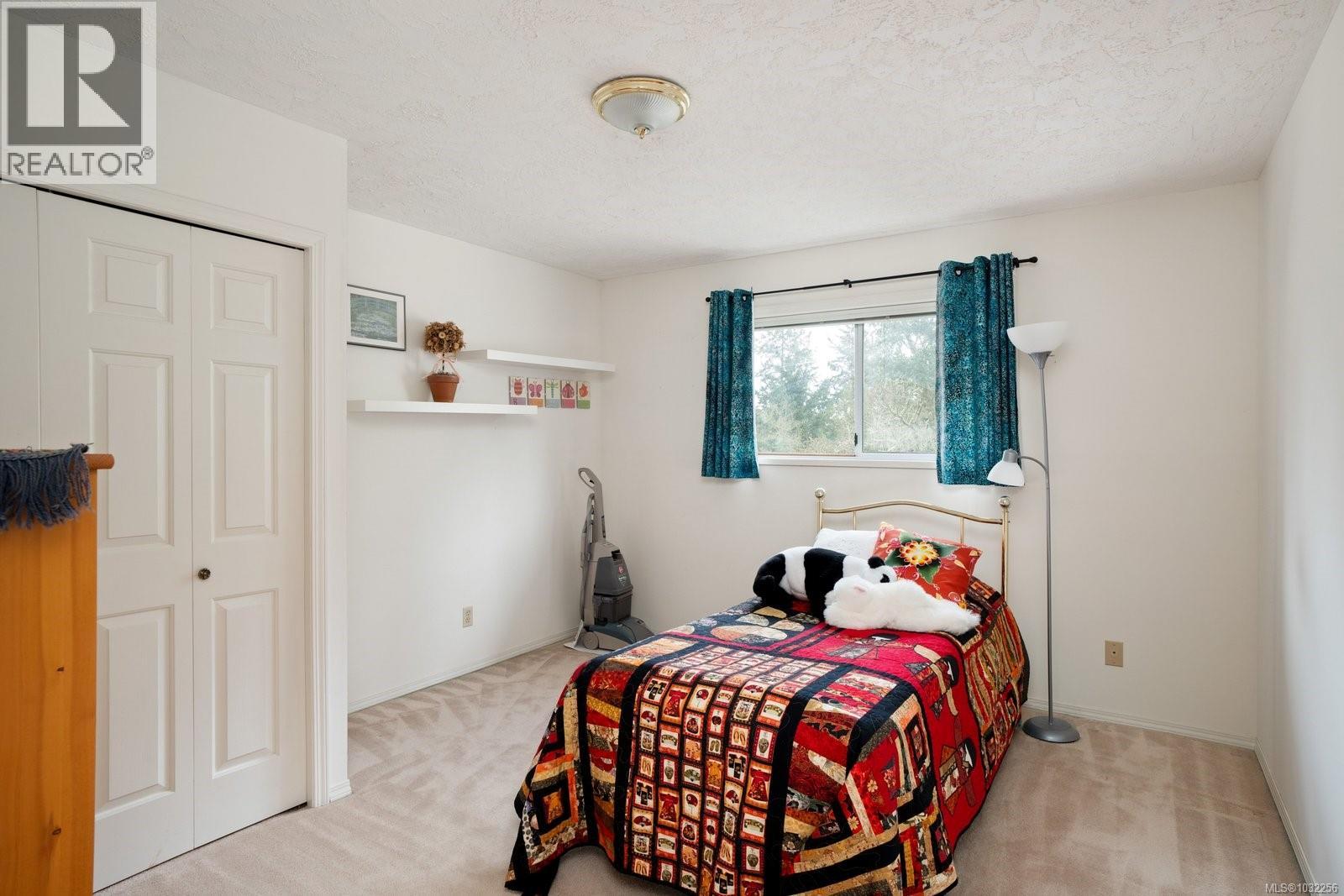 4617 CLIFFWOOD PL - 33