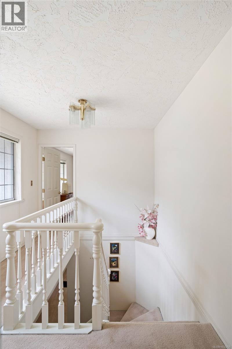 4617 Cliffwood Pl - 37