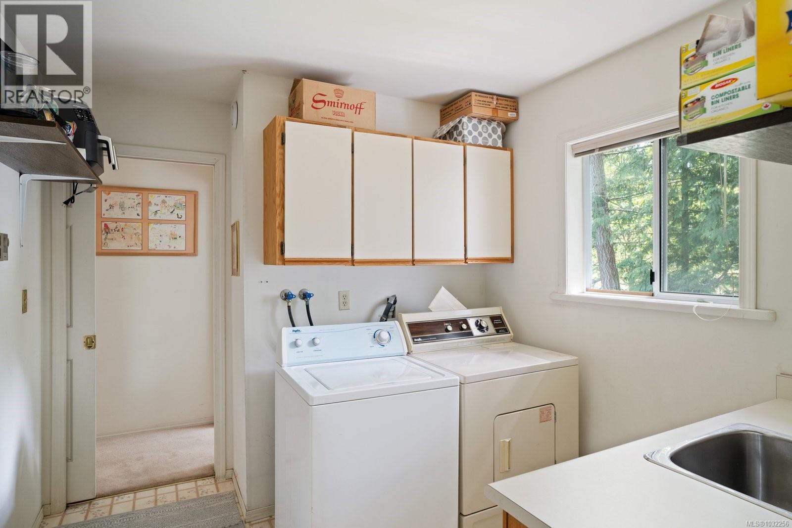 4617 CLIFFWOOD PL - 38