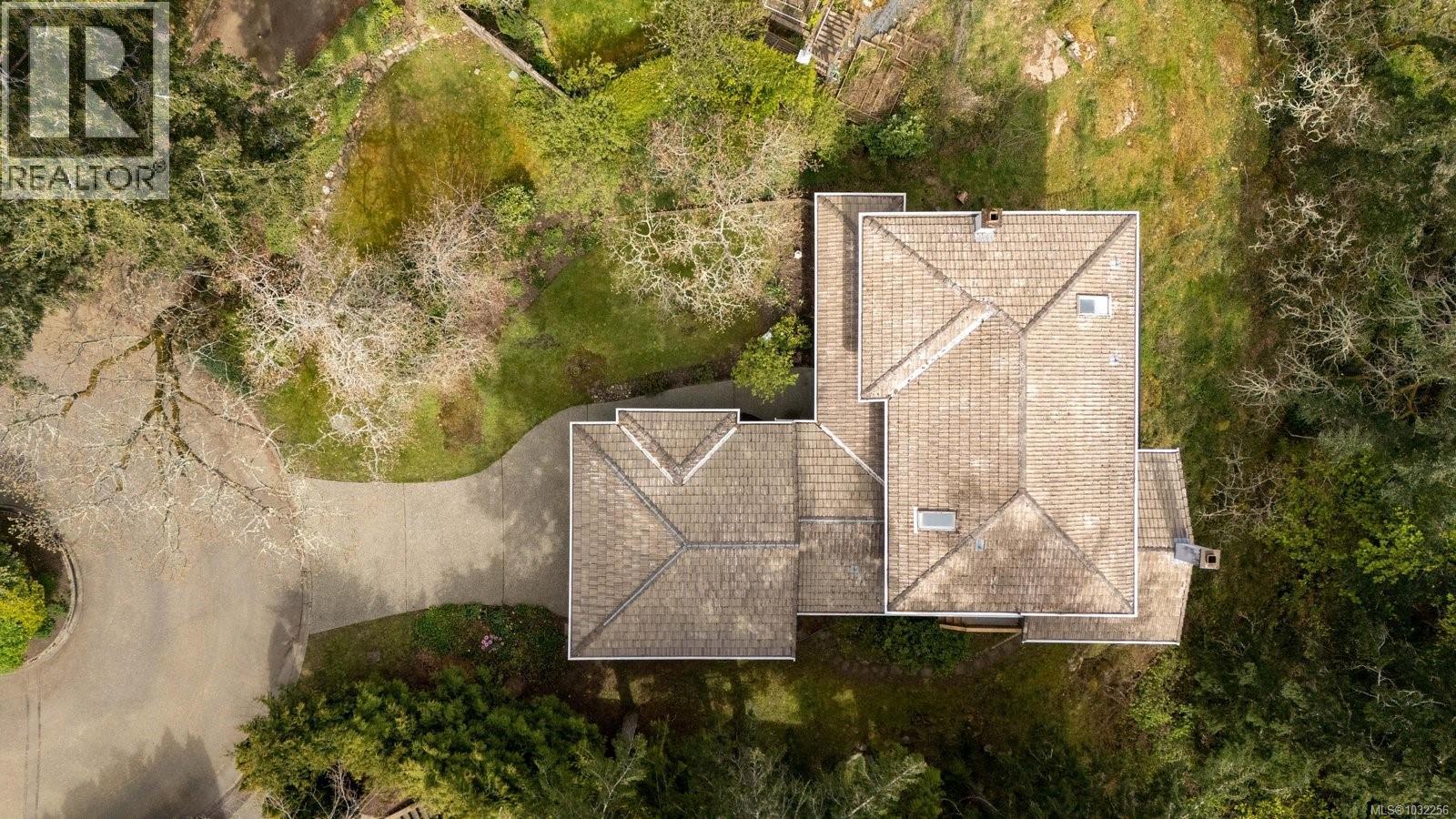 4617 CLIFFWOOD PL - 4