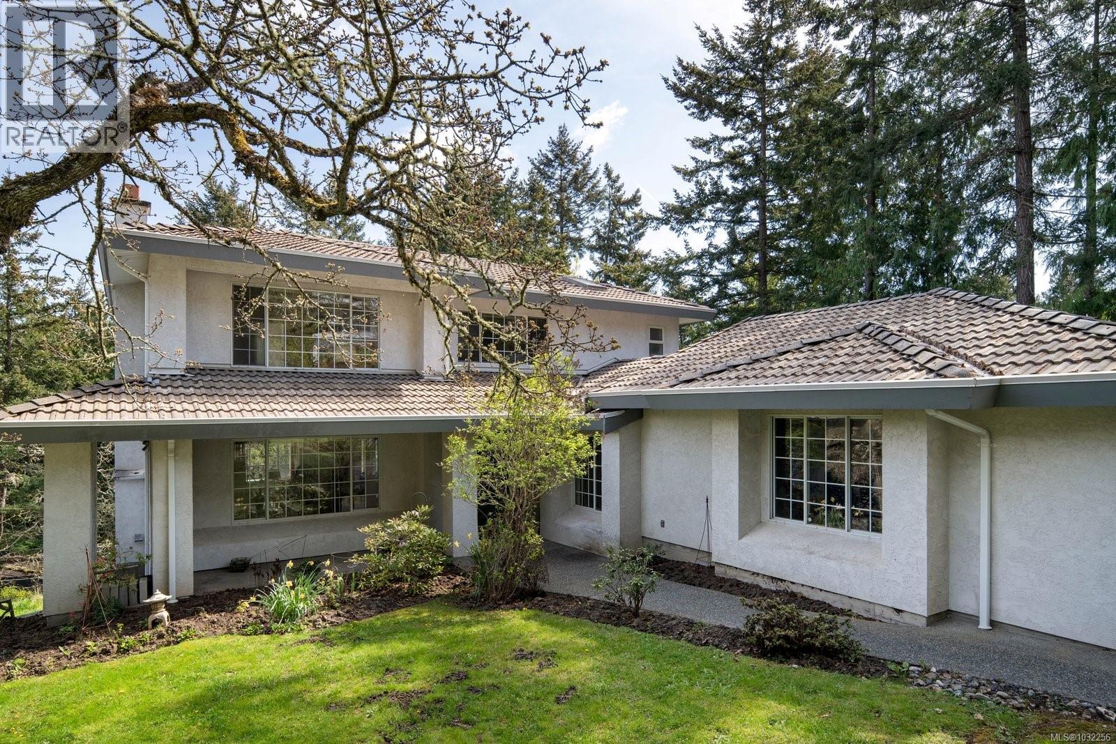 4617 Cliffwood Pl - 40
