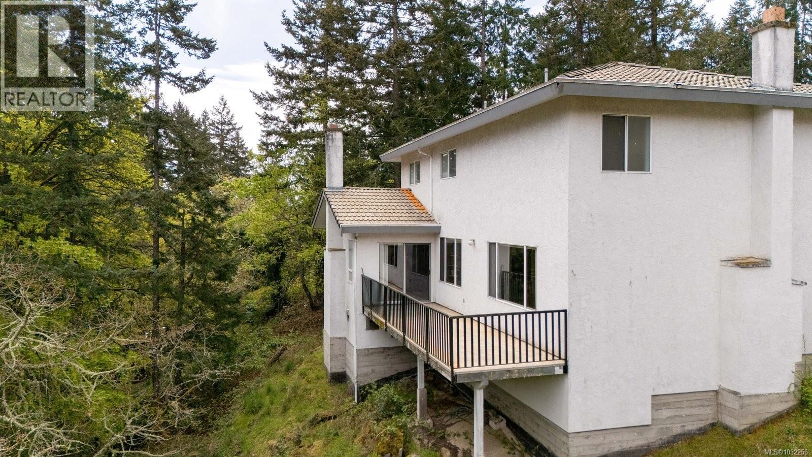 4617 CLIFFWOOD PL - 41