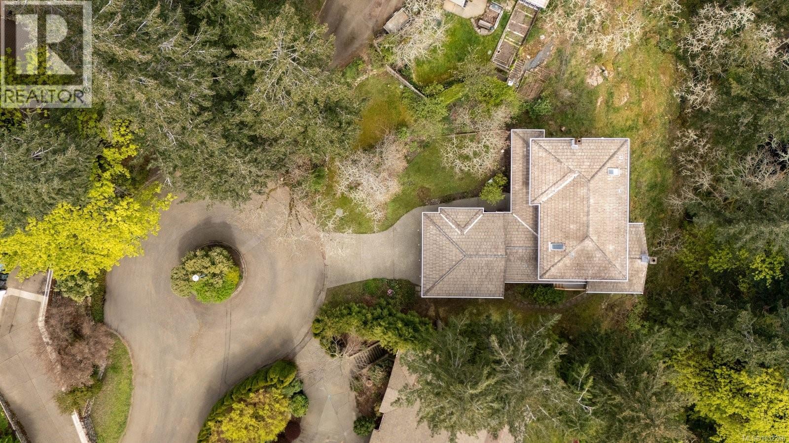 4617 CLIFFWOOD PL - 42