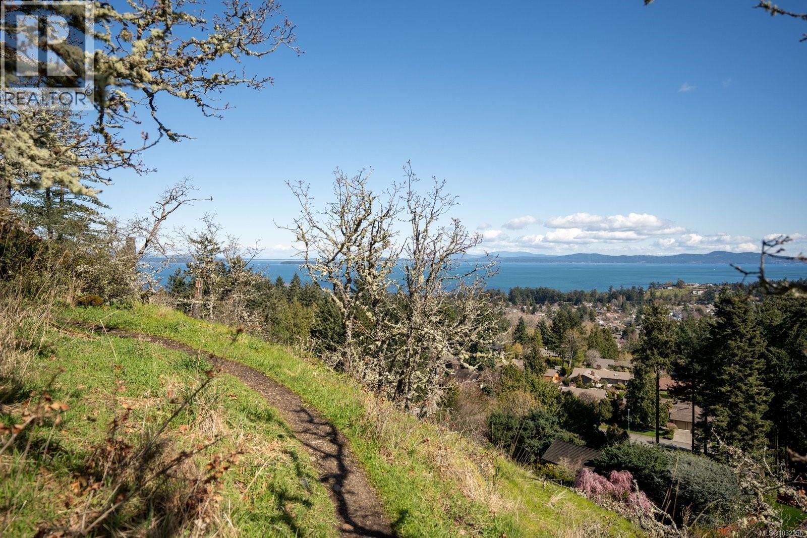 4617 CLIFFWOOD PL - 45