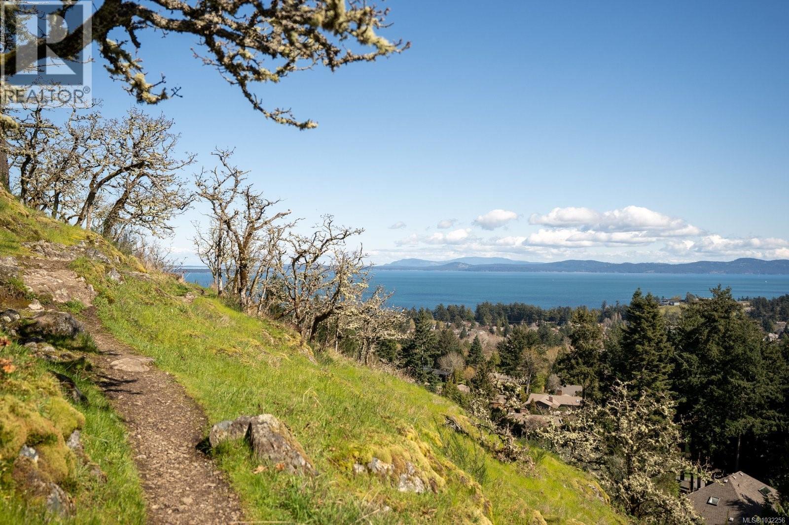 4617 CLIFFWOOD PL - 47