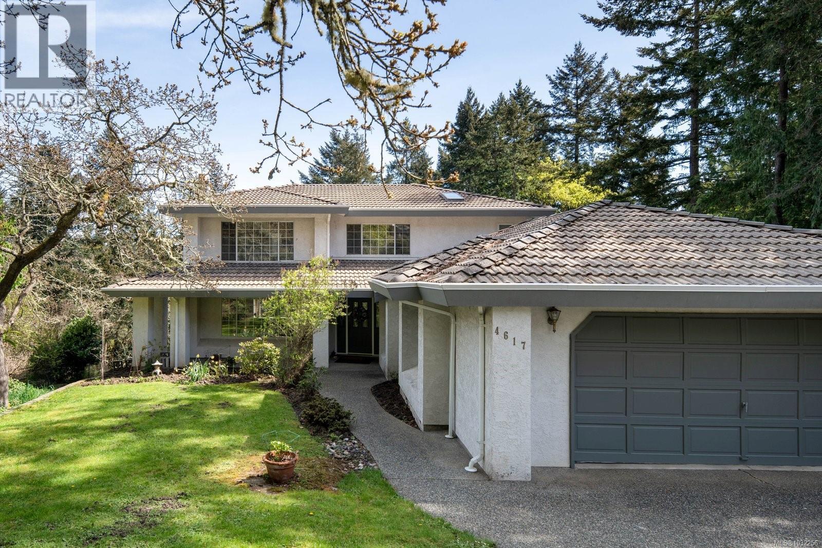 4617 CLIFFWOOD PL - 48