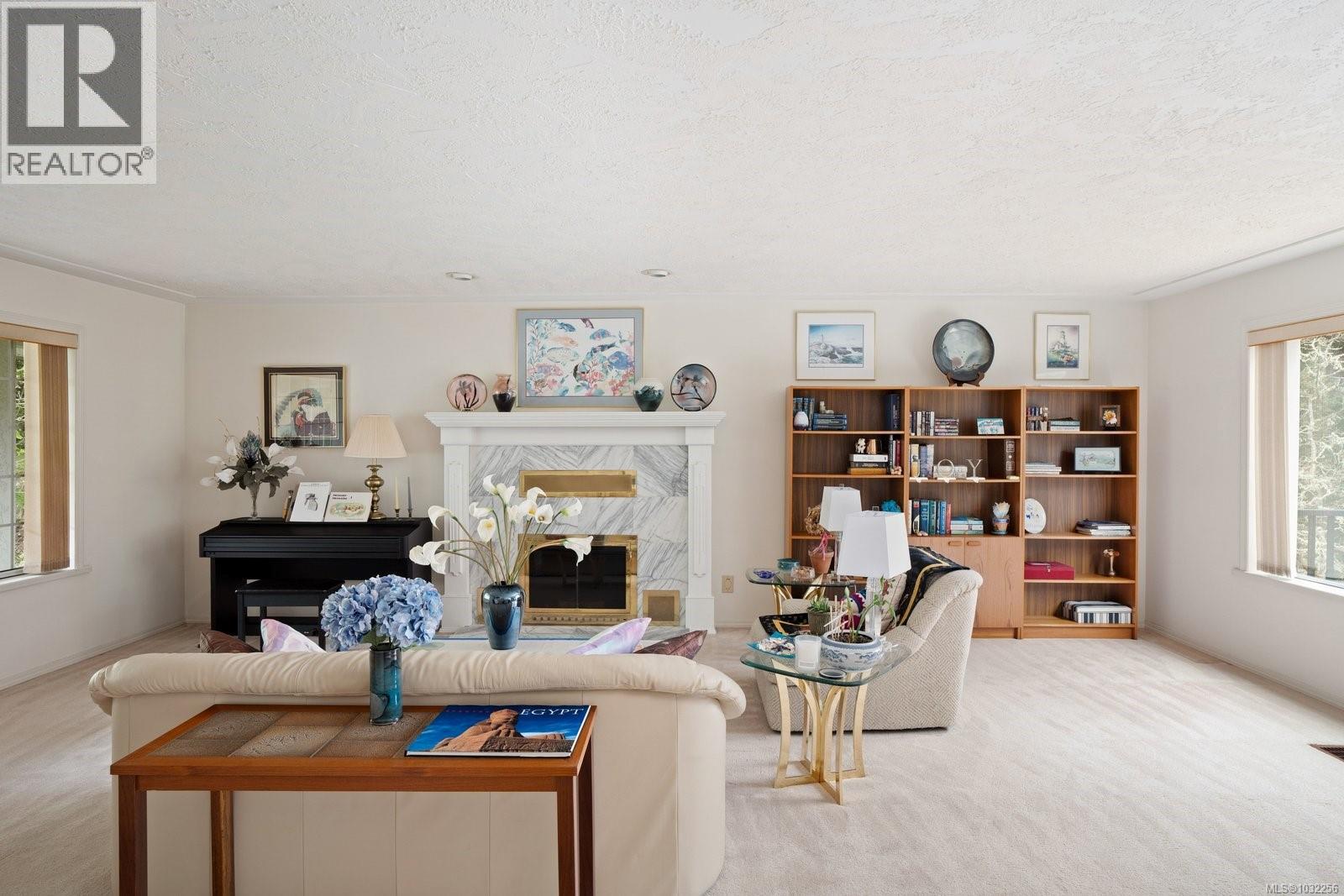 4617 CLIFFWOOD PL - 7