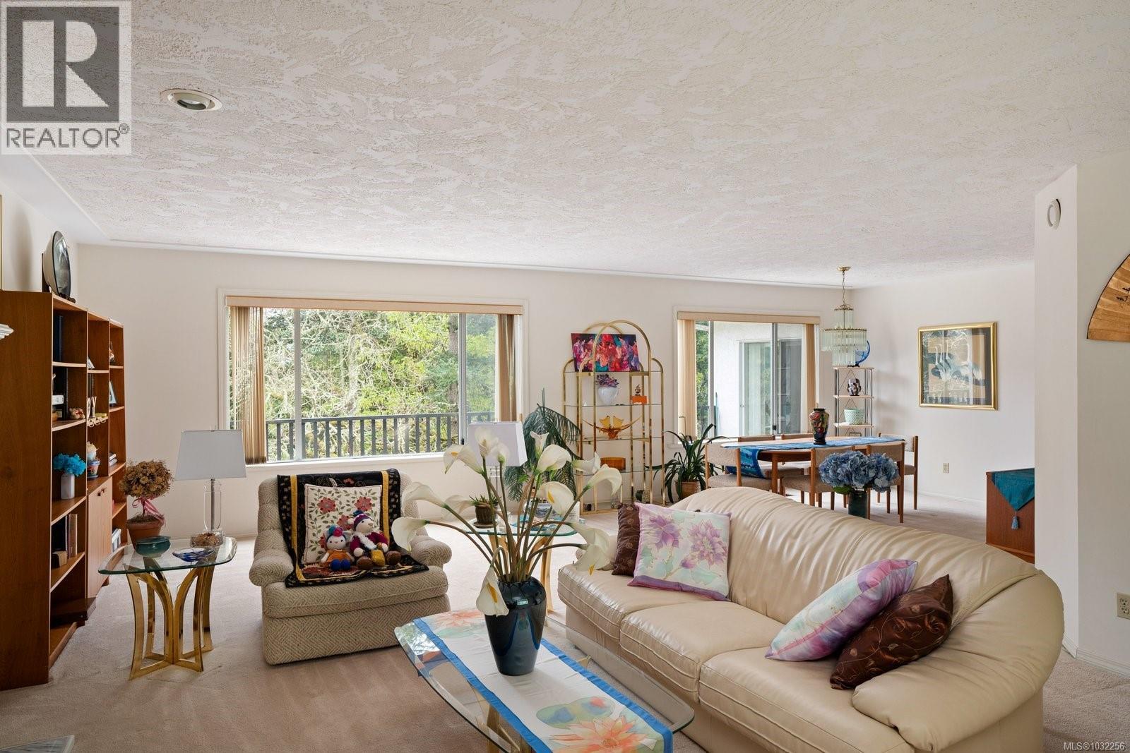 4617 Cliffwood Pl - 8