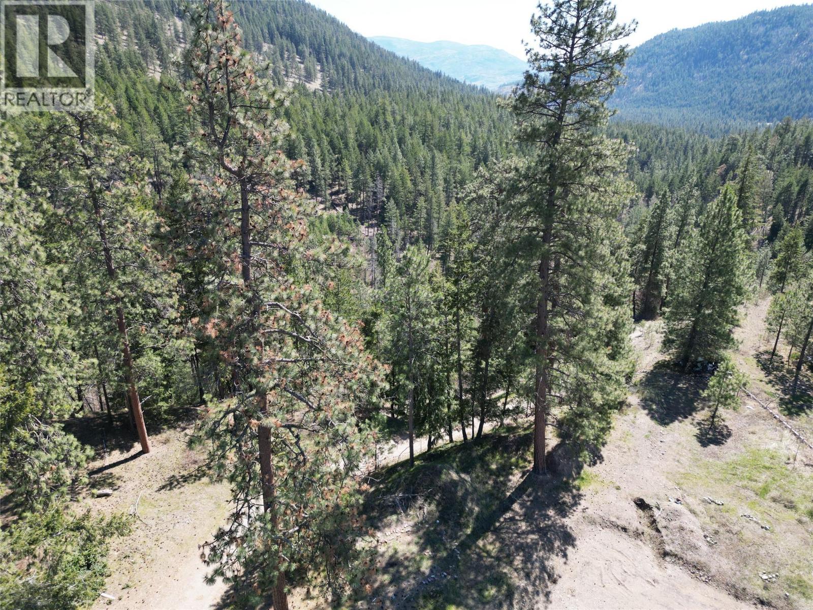 4359 Maxwell Road, Peachland