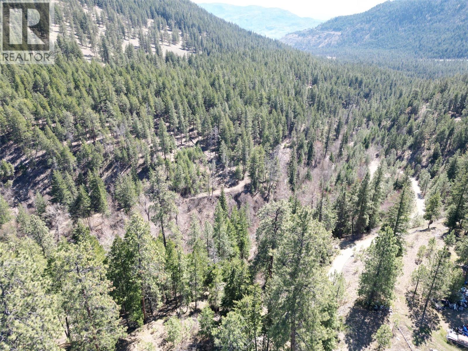 4359 Maxwell Road, Peachland