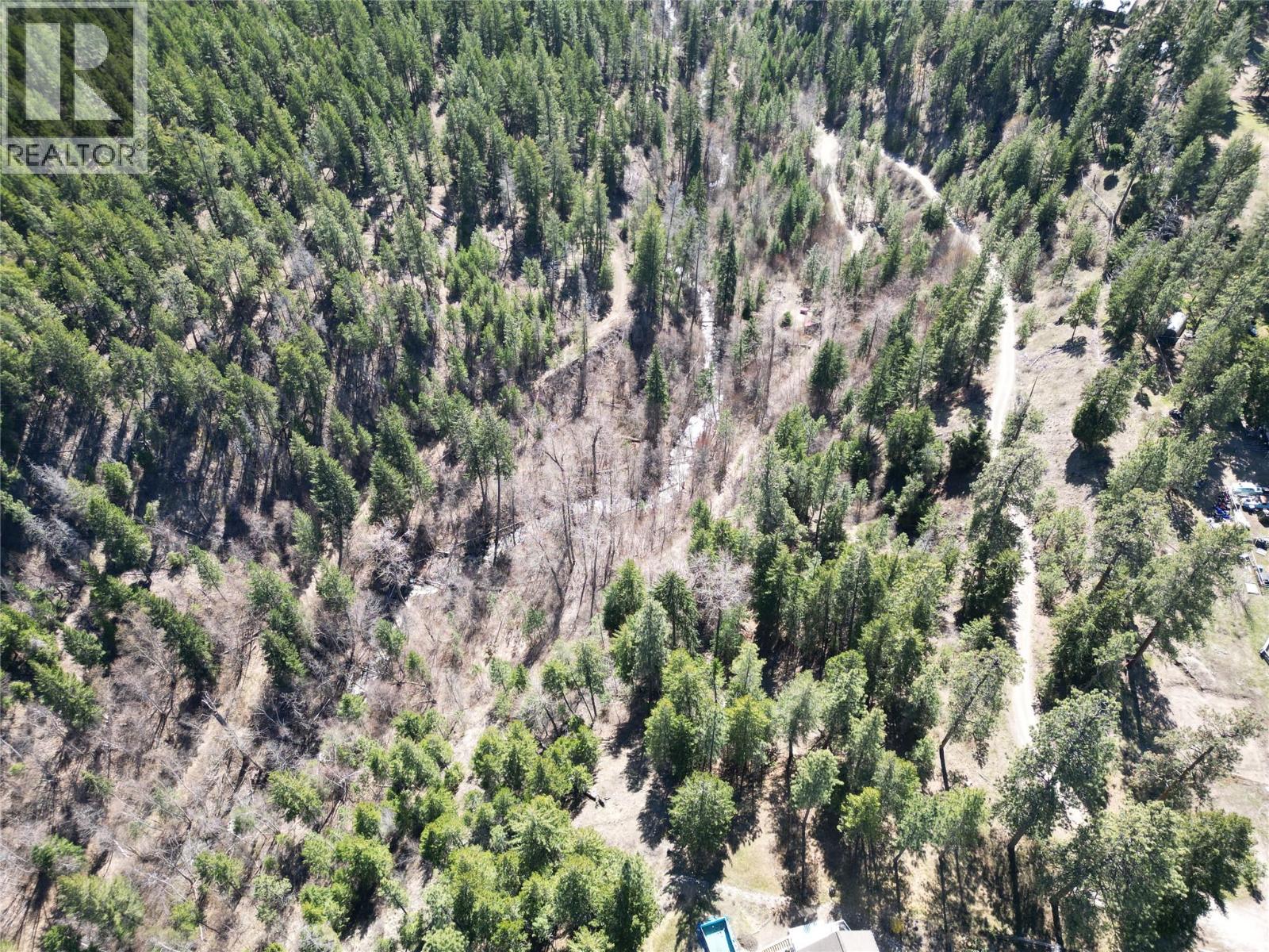 4359 Maxwell Road, Peachland