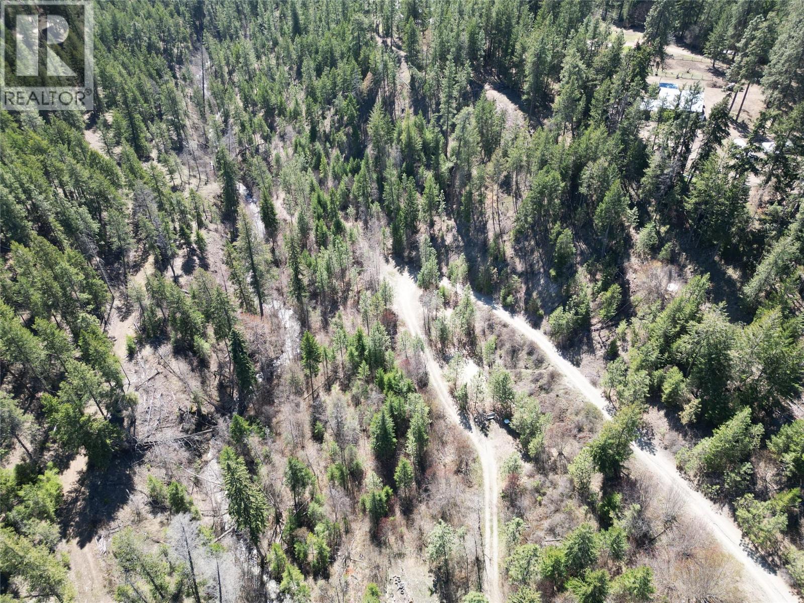 4359 Maxwell Road, Peachland