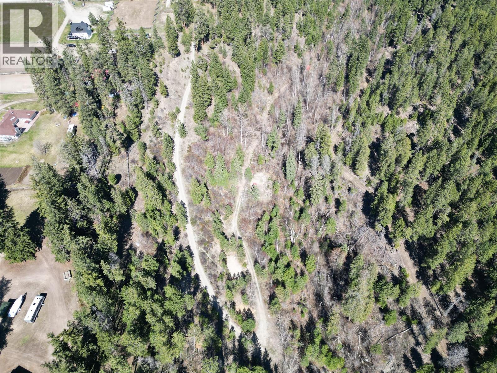 4359 Maxwell Road, Peachland