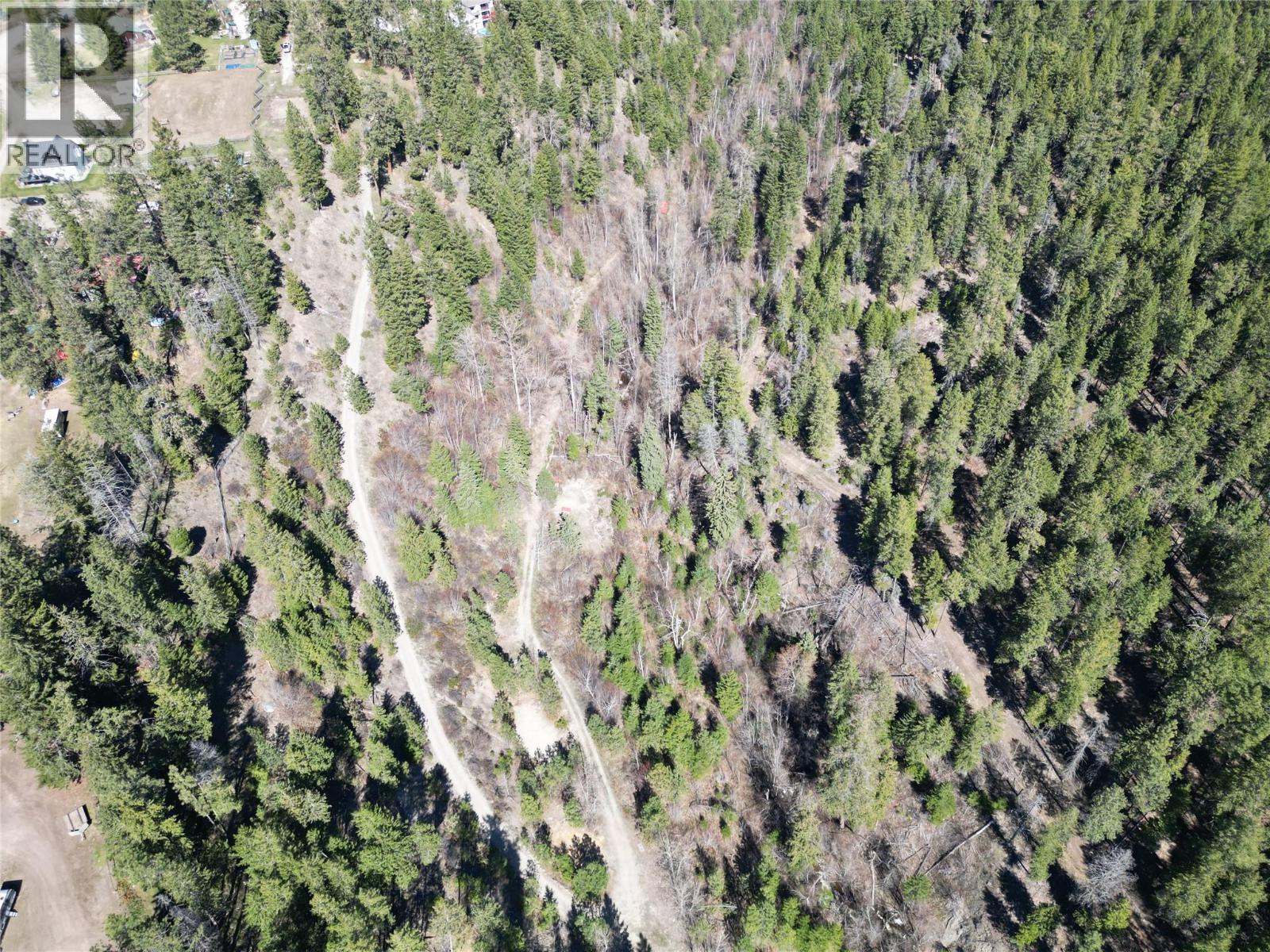 4359 Maxwell Road, Peachland