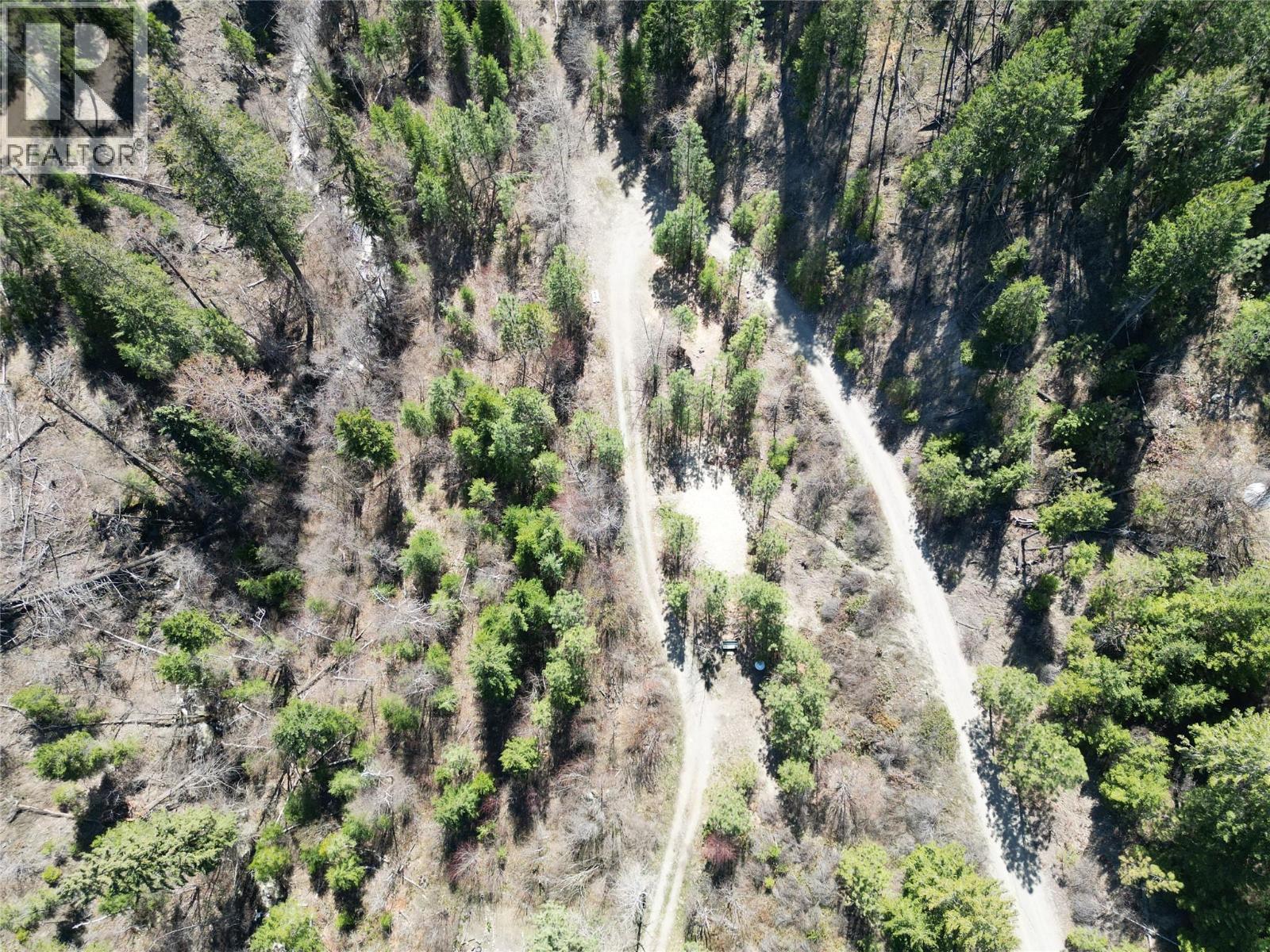 4359 Maxwell Road, Peachland