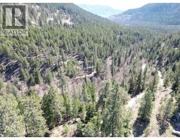 4359 Maxwell Road, Peachland, BC V0H1X3 Photo 11