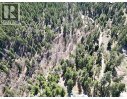 4359 Maxwell Road, Peachland, BC V0H1X3 Photo 12