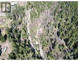 4359 Maxwell Road, Peachland, BC V0H1X3 Photo 14