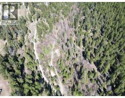 4359 Maxwell Road, Peachland, BC V0H1X3 Photo 15
