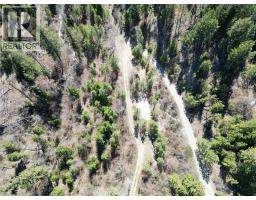4359 Maxwell Road, Peachland, BC V0H1X3 Photo 16